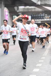 BIB: 4787, 883
                            <button type="button" onclick="openModal(5865939)" class="btn btn-primary btn-sm float-right btn-popup" data-toggle="modal" data-target=".modal-high-quality">
                        <i class="fas fa-shopping-cart"></i> Add to Cart
                    </button>
                                            <button type="button" onclick="isThisMe(5865939, true)" class="btn btn-success btn-sm float-right btn-popup btn-isme hidden" data-toggle="tooltip" data-placement="bottom" title="นี่คือรูปของคุณใช่ไหม คลิกที่นี่เพื่อเอาเข้าอัลบั้ม">
                        <i class="fas fa-plus"></i> Add to album
                    </button>
                    <button type="button" onclick="isThisMe(5865939, false)" class="btn btn-warning btn-sm float-right btn-popup btn-isnotme hidden">
                        <i class="fas fa-ban"></i> Remove from album
                    </button>