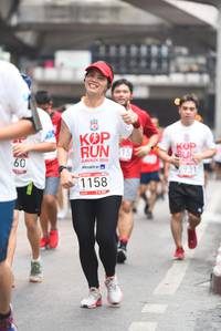 BIB: 2019, 1158
                            <button type="button" onclick="openModal(5862579)" class="btn btn-primary btn-sm float-right btn-popup" data-toggle="modal" data-target=".modal-high-quality">
                        <i class="fas fa-shopping-cart"></i> Add to Cart
                    </button>
                                            <button type="button" onclick="isThisMe(5862579, true)" class="btn btn-success btn-sm float-right btn-popup btn-isme hidden" data-toggle="tooltip" data-placement="bottom" title="นี่คือรูปของคุณใช่ไหม คลิกที่นี่เพื่อเอาเข้าอัลบั้ม">
                        <i class="fas fa-plus"></i> Add to album
                    </button>
                    <button type="button" onclick="isThisMe(5862579, false)" class="btn btn-warning btn-sm float-right btn-popup btn-isnotme hidden">
                        <i class="fas fa-ban"></i> Remove from album
                    </button>