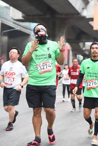 BIB: 3274, 5175, 3276
                            <button type="button" onclick="openModal(5862273)" class="btn btn-primary btn-sm float-right btn-popup" data-toggle="modal" data-target=".modal-high-quality">
                        <i class="fas fa-shopping-cart"></i> Add to Cart
                    </button>
                                            <button type="button" onclick="isThisMe(5862273, true)" class="btn btn-success btn-sm float-right btn-popup btn-isme hidden" data-toggle="tooltip" data-placement="bottom" title="นี่คือรูปของคุณใช่ไหม คลิกที่นี่เพื่อเอาเข้าอัลบั้ม">
                        <i class="fas fa-plus"></i> Add to album
                    </button>
                    <button type="button" onclick="isThisMe(5862273, false)" class="btn btn-warning btn-sm float-right btn-popup btn-isnotme hidden">
                        <i class="fas fa-ban"></i> Remove from album
                    </button>