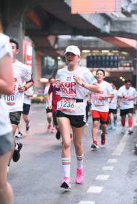 BIB: 7678, 100, 1236
                            <button type="button" onclick="openModal(5880725)" class="btn btn-primary btn-sm float-right btn-popup" data-toggle="modal" data-target=".modal-high-quality">
                        <i class="fas fa-shopping-cart"></i> Add to Cart
                    </button>
                                            <button type="button" onclick="isThisMe(5880725, true)" class="btn btn-success btn-sm float-right btn-popup btn-isme hidden" data-toggle="tooltip" data-placement="bottom" title="นี่คือรูปของคุณใช่ไหม คลิกที่นี่เพื่อเอาเข้าอัลบั้ม">
                        <i class="fas fa-plus"></i> Add to album
                    </button>
                    <button type="button" onclick="isThisMe(5880725, false)" class="btn btn-warning btn-sm float-right btn-popup btn-isnotme hidden">
                        <i class="fas fa-ban"></i> Remove from album
                    </button>