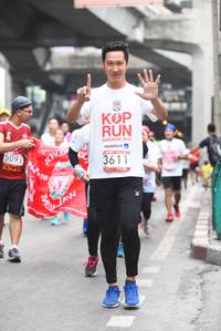 BIB: 2010, 5091, 3611
                            <button type="button" onclick="openModal(5870483)" class="btn btn-primary btn-sm float-right btn-popup" data-toggle="modal" data-target=".modal-high-quality">
                        <i class="fas fa-shopping-cart"></i> Add to Cart
                    </button>
                                            <button type="button" onclick="isThisMe(5870483, true)" class="btn btn-success btn-sm float-right btn-popup btn-isme hidden" data-toggle="tooltip" data-placement="bottom" title="นี่คือรูปของคุณใช่ไหม คลิกที่นี่เพื่อเอาเข้าอัลบั้ม">
                        <i class="fas fa-plus"></i> Add to album
                    </button>
                    <button type="button" onclick="isThisMe(5870483, false)" class="btn btn-warning btn-sm float-right btn-popup btn-isnotme hidden">
                        <i class="fas fa-ban"></i> Remove from album
                    </button>