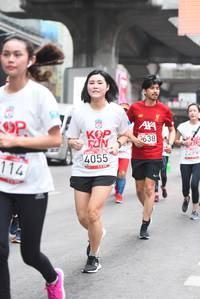 BIB: 4055, 638, 2299, 114
                            <button type="button" onclick="openModal(5868049)" class="btn btn-primary btn-sm float-right btn-popup" data-toggle="modal" data-target=".modal-high-quality">
                        <i class="fas fa-shopping-cart"></i> Add to Cart
                    </button>
                                            <button type="button" onclick="isThisMe(5868049, true)" class="btn btn-success btn-sm float-right btn-popup btn-isme hidden" data-toggle="tooltip" data-placement="bottom" title="นี่คือรูปของคุณใช่ไหม คลิกที่นี่เพื่อเอาเข้าอัลบั้ม">
                        <i class="fas fa-plus"></i> Add to album
                    </button>
                    <button type="button" onclick="isThisMe(5868049, false)" class="btn btn-warning btn-sm float-right btn-popup btn-isnotme hidden">
                        <i class="fas fa-ban"></i> Remove from album
                    </button>