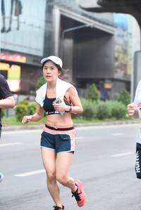 BIB: 
                            <button type="button" onclick="openModal(5870038)" class="btn btn-primary btn-sm float-right btn-popup" data-toggle="modal" data-target=".modal-high-quality">
                        <i class="fas fa-shopping-cart"></i> Add to Cart
                    </button>
                                            <button type="button" onclick="isThisMe(5870038, true)" class="btn btn-success btn-sm float-right btn-popup btn-isme hidden" data-toggle="tooltip" data-placement="bottom" title="นี่คือรูปของคุณใช่ไหม คลิกที่นี่เพื่อเอาเข้าอัลบั้ม">
                        <i class="fas fa-plus"></i> Add to album
                    </button>
                    <button type="button" onclick="isThisMe(5870038, false)" class="btn btn-warning btn-sm float-right btn-popup btn-isnotme hidden">
                        <i class="fas fa-ban"></i> Remove from album
                    </button>