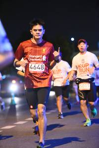 BIB: 4648, 5011
                            <button type="button" onclick="openModal(5953531)" class="btn btn-primary btn-sm float-right btn-popup" data-toggle="modal" data-target=".modal-high-quality">
                        <i class="fas fa-shopping-cart"></i> Add to Cart
                    </button>
                                            <button type="button" onclick="isThisMe(5953531, true)" class="btn btn-success btn-sm float-right btn-popup btn-isme hidden" data-toggle="tooltip" data-placement="bottom" title="นี่คือรูปของคุณใช่ไหม คลิกที่นี่เพื่อเอาเข้าอัลบั้ม">
                        <i class="fas fa-plus"></i> Add to album
                    </button>
                    <button type="button" onclick="isThisMe(5953531, false)" class="btn btn-warning btn-sm float-right btn-popup btn-isnotme hidden">
                        <i class="fas fa-ban"></i> Remove from album
                    </button>