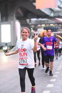 BIB: 8417, 2019, 3782
                            <button type="button" onclick="openModal(5876447)" class="btn btn-primary btn-sm float-right btn-popup" data-toggle="modal" data-target=".modal-high-quality">
                        <i class="fas fa-shopping-cart"></i> Add to Cart
                    </button>
                                            <button type="button" onclick="isThisMe(5876447, true)" class="btn btn-success btn-sm float-right btn-popup btn-isme hidden" data-toggle="tooltip" data-placement="bottom" title="นี่คือรูปของคุณใช่ไหม คลิกที่นี่เพื่อเอาเข้าอัลบั้ม">
                        <i class="fas fa-plus"></i> Add to album
                    </button>
                    <button type="button" onclick="isThisMe(5876447, false)" class="btn btn-warning btn-sm float-right btn-popup btn-isnotme hidden">
                        <i class="fas fa-ban"></i> Remove from album
                    </button>