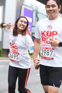 BIB: 3987, 3695
                            <button type="button" onclick="openModal(5868669)" class="btn btn-primary btn-sm float-right btn-popup" data-toggle="modal" data-target=".modal-high-quality">
                        <i class="fas fa-shopping-cart"></i> Add to Cart
                    </button>
                                            <button type="button" onclick="isThisMe(5868669, true)" class="btn btn-success btn-sm float-right btn-popup btn-isme hidden" data-toggle="tooltip" data-placement="bottom" title="นี่คือรูปของคุณใช่ไหม คลิกที่นี่เพื่อเอาเข้าอัลบั้ม">
                        <i class="fas fa-plus"></i> Add to album
                    </button>
                    <button type="button" onclick="isThisMe(5868669, false)" class="btn btn-warning btn-sm float-right btn-popup btn-isnotme hidden">
                        <i class="fas fa-ban"></i> Remove from album
                    </button>