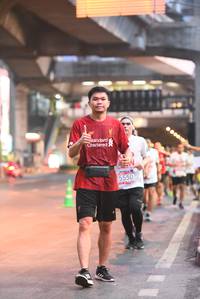 BIB: 5550
                            <button type="button" onclick="openModal(5909231)" class="btn btn-primary btn-sm float-right btn-popup" data-toggle="modal" data-target=".modal-high-quality">
                        <i class="fas fa-shopping-cart"></i> Add to Cart
                    </button>
                                            <button type="button" onclick="isThisMe(5909231, true)" class="btn btn-success btn-sm float-right btn-popup btn-isme hidden" data-toggle="tooltip" data-placement="bottom" title="นี่คือรูปของคุณใช่ไหม คลิกที่นี่เพื่อเอาเข้าอัลบั้ม">
                        <i class="fas fa-plus"></i> Add to album
                    </button>
                    <button type="button" onclick="isThisMe(5909231, false)" class="btn btn-warning btn-sm float-right btn-popup btn-isnotme hidden">
                        <i class="fas fa-ban"></i> Remove from album
                    </button>