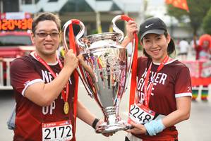 BIB: 2248, 2172, 
                            <button type="button" onclick="openModal(5895192)" class="btn btn-primary btn-sm float-right btn-popup" data-toggle="modal" data-target=".modal-high-quality">
                        <i class="fas fa-shopping-cart"></i> Add to Cart
                    </button>
                                            <button type="button" onclick="isThisMe(5895192, true)" class="btn btn-success btn-sm float-right btn-popup btn-isme hidden" data-toggle="tooltip" data-placement="bottom" title="นี่คือรูปของคุณใช่ไหม คลิกที่นี่เพื่อเอาเข้าอัลบั้ม">
                        <i class="fas fa-plus"></i> Add to album
                    </button>
                    <button type="button" onclick="isThisMe(5895192, false)" class="btn btn-warning btn-sm float-right btn-popup btn-isnotme hidden">
                        <i class="fas fa-ban"></i> Remove from album
                    </button>