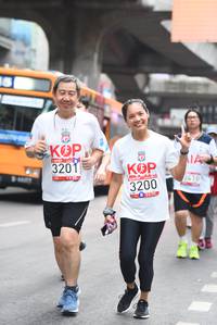 BIB: 3201, 3200, 3418
                            <button type="button" onclick="openModal(5873841)" class="btn btn-primary btn-sm float-right btn-popup" data-toggle="modal" data-target=".modal-high-quality">
                        <i class="fas fa-shopping-cart"></i> Add to Cart
                    </button>
                                            <button type="button" onclick="isThisMe(5873841, true)" class="btn btn-success btn-sm float-right btn-popup btn-isme hidden" data-toggle="tooltip" data-placement="bottom" title="นี่คือรูปของคุณใช่ไหม คลิกที่นี่เพื่อเอาเข้าอัลบั้ม">
                        <i class="fas fa-plus"></i> Add to album
                    </button>
                    <button type="button" onclick="isThisMe(5873841, false)" class="btn btn-warning btn-sm float-right btn-popup btn-isnotme hidden">
                        <i class="fas fa-ban"></i> Remove from album
                    </button>