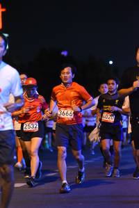 BIB: 3666, 4020, 2532, 
                            <button type="button" onclick="openModal(5950443)" class="btn btn-primary btn-sm float-right btn-popup" data-toggle="modal" data-target=".modal-high-quality">
                        <i class="fas fa-shopping-cart"></i> Add to Cart
                    </button>
                                            <button type="button" onclick="isThisMe(5950443, true)" class="btn btn-success btn-sm float-right btn-popup btn-isme hidden" data-toggle="tooltip" data-placement="bottom" title="นี่คือรูปของคุณใช่ไหม คลิกที่นี่เพื่อเอาเข้าอัลบั้ม">
                        <i class="fas fa-plus"></i> Add to album
                    </button>
                    <button type="button" onclick="isThisMe(5950443, false)" class="btn btn-warning btn-sm float-right btn-popup btn-isnotme hidden">
                        <i class="fas fa-ban"></i> Remove from album
                    </button>