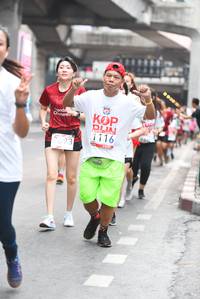 BIB: 1116, 693
                            <button type="button" onclick="openModal(5874279)" class="btn btn-primary btn-sm float-right btn-popup" data-toggle="modal" data-target=".modal-high-quality">
                        <i class="fas fa-shopping-cart"></i> Add to Cart
                    </button>
                                            <button type="button" onclick="isThisMe(5874279, true)" class="btn btn-success btn-sm float-right btn-popup btn-isme hidden" data-toggle="tooltip" data-placement="bottom" title="นี่คือรูปของคุณใช่ไหม คลิกที่นี่เพื่อเอาเข้าอัลบั้ม">
                        <i class="fas fa-plus"></i> Add to album
                    </button>
                    <button type="button" onclick="isThisMe(5874279, false)" class="btn btn-warning btn-sm float-right btn-popup btn-isnotme hidden">
                        <i class="fas fa-ban"></i> Remove from album
                    </button>