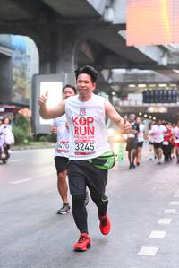 BIB: 2010, 3470, 3245
                            <button type="button" onclick="openModal(5878455)" class="btn btn-primary btn-sm float-right btn-popup" data-toggle="modal" data-target=".modal-high-quality">
                        <i class="fas fa-shopping-cart"></i> Add to Cart
                    </button>
                                            <button type="button" onclick="isThisMe(5878455, true)" class="btn btn-success btn-sm float-right btn-popup btn-isme hidden" data-toggle="tooltip" data-placement="bottom" title="นี่คือรูปของคุณใช่ไหม คลิกที่นี่เพื่อเอาเข้าอัลบั้ม">
                        <i class="fas fa-plus"></i> Add to album
                    </button>
                    <button type="button" onclick="isThisMe(5878455, false)" class="btn btn-warning btn-sm float-right btn-popup btn-isnotme hidden">
                        <i class="fas fa-ban"></i> Remove from album
                    </button>