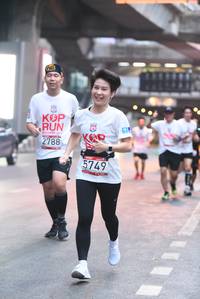 BIB: 2788, 5749
                            <button type="button" onclick="openModal(5880563)" class="btn btn-primary btn-sm float-right btn-popup" data-toggle="modal" data-target=".modal-high-quality">
                        <i class="fas fa-shopping-cart"></i> Add to Cart
                    </button>
                                            <button type="button" onclick="isThisMe(5880563, true)" class="btn btn-success btn-sm float-right btn-popup btn-isme hidden" data-toggle="tooltip" data-placement="bottom" title="นี่คือรูปของคุณใช่ไหม คลิกที่นี่เพื่อเอาเข้าอัลบั้ม">
                        <i class="fas fa-plus"></i> Add to album
                    </button>
                    <button type="button" onclick="isThisMe(5880563, false)" class="btn btn-warning btn-sm float-right btn-popup btn-isnotme hidden">
                        <i class="fas fa-ban"></i> Remove from album
                    </button>