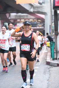 BIB: 8762, 1593
                            <button type="button" onclick="openModal(5878506)" class="btn btn-primary btn-sm float-right btn-popup" data-toggle="modal" data-target=".modal-high-quality">
                        <i class="fas fa-shopping-cart"></i> Add to Cart
                    </button>
                                            <button type="button" onclick="isThisMe(5878506, true)" class="btn btn-success btn-sm float-right btn-popup btn-isme hidden" data-toggle="tooltip" data-placement="bottom" title="นี่คือรูปของคุณใช่ไหม คลิกที่นี่เพื่อเอาเข้าอัลบั้ม">
                        <i class="fas fa-plus"></i> Add to album
                    </button>
                    <button type="button" onclick="isThisMe(5878506, false)" class="btn btn-warning btn-sm float-right btn-popup btn-isnotme hidden">
                        <i class="fas fa-ban"></i> Remove from album
                    </button>