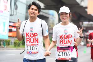 BIB: 4107, 4106
                            <button type="button" onclick="openModal(5863706)" class="btn btn-primary btn-sm float-right btn-popup" data-toggle="modal" data-target=".modal-high-quality">
                        <i class="fas fa-shopping-cart"></i> Add to Cart
                    </button>
                                            <button type="button" onclick="isThisMe(5863706, true)" class="btn btn-success btn-sm float-right btn-popup btn-isme hidden" data-toggle="tooltip" data-placement="bottom" title="นี่คือรูปของคุณใช่ไหม คลิกที่นี่เพื่อเอาเข้าอัลบั้ม">
                        <i class="fas fa-plus"></i> Add to album
                    </button>
                    <button type="button" onclick="isThisMe(5863706, false)" class="btn btn-warning btn-sm float-right btn-popup btn-isnotme hidden">
                        <i class="fas fa-ban"></i> Remove from album
                    </button>