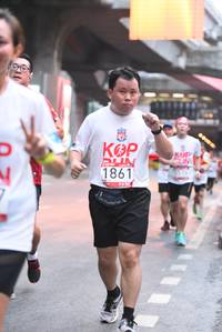 BIB: 1861
                            <button type="button" onclick="openModal(5880551)" class="btn btn-primary btn-sm float-right btn-popup" data-toggle="modal" data-target=".modal-high-quality">
                        <i class="fas fa-shopping-cart"></i> Add to Cart
                    </button>
                                            <button type="button" onclick="isThisMe(5880551, true)" class="btn btn-success btn-sm float-right btn-popup btn-isme hidden" data-toggle="tooltip" data-placement="bottom" title="นี่คือรูปของคุณใช่ไหม คลิกที่นี่เพื่อเอาเข้าอัลบั้ม">
                        <i class="fas fa-plus"></i> Add to album
                    </button>
                    <button type="button" onclick="isThisMe(5880551, false)" class="btn btn-warning btn-sm float-right btn-popup btn-isnotme hidden">
                        <i class="fas fa-ban"></i> Remove from album
                    </button>