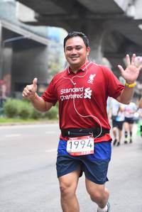 BIB: 1994
                            <button type="button" onclick="openModal(5869453)" class="btn btn-primary btn-sm float-right btn-popup" data-toggle="modal" data-target=".modal-high-quality">
                        <i class="fas fa-shopping-cart"></i> Add to Cart
                    </button>
                                            <button type="button" onclick="isThisMe(5869453, true)" class="btn btn-success btn-sm float-right btn-popup btn-isme hidden" data-toggle="tooltip" data-placement="bottom" title="นี่คือรูปของคุณใช่ไหม คลิกที่นี่เพื่อเอาเข้าอัลบั้ม">
                        <i class="fas fa-plus"></i> Add to album
                    </button>
                    <button type="button" onclick="isThisMe(5869453, false)" class="btn btn-warning btn-sm float-right btn-popup btn-isnotme hidden">
                        <i class="fas fa-ban"></i> Remove from album
                    </button>