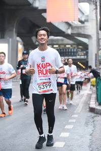 BIB: 3674, 5399
                            <button type="button" onclick="openModal(5878089)" class="btn btn-primary btn-sm float-right btn-popup" data-toggle="modal" data-target=".modal-high-quality">
                        <i class="fas fa-shopping-cart"></i> Add to Cart
                    </button>
                                            <button type="button" onclick="isThisMe(5878089, true)" class="btn btn-success btn-sm float-right btn-popup btn-isme hidden" data-toggle="tooltip" data-placement="bottom" title="นี่คือรูปของคุณใช่ไหม คลิกที่นี่เพื่อเอาเข้าอัลบั้ม">
                        <i class="fas fa-plus"></i> Add to album
                    </button>
                    <button type="button" onclick="isThisMe(5878089, false)" class="btn btn-warning btn-sm float-right btn-popup btn-isnotme hidden">
                        <i class="fas fa-ban"></i> Remove from album
                    </button>