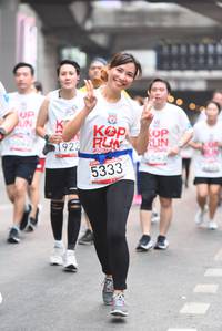 BIB: 1922, 6543, 5042, 5333
                            <button type="button" onclick="openModal(5874020)" class="btn btn-primary btn-sm float-right btn-popup" data-toggle="modal" data-target=".modal-high-quality">
                        <i class="fas fa-shopping-cart"></i> Add to Cart
                    </button>
                                            <button type="button" onclick="isThisMe(5874020, true)" class="btn btn-success btn-sm float-right btn-popup btn-isme hidden" data-toggle="tooltip" data-placement="bottom" title="นี่คือรูปของคุณใช่ไหม คลิกที่นี่เพื่อเอาเข้าอัลบั้ม">
                        <i class="fas fa-plus"></i> Add to album
                    </button>
                    <button type="button" onclick="isThisMe(5874020, false)" class="btn btn-warning btn-sm float-right btn-popup btn-isnotme hidden">
                        <i class="fas fa-ban"></i> Remove from album
                    </button>