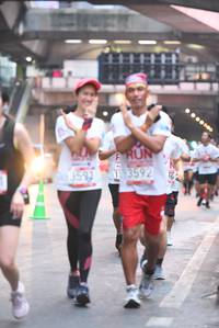 BIB: 3592, 3593
                            <button type="button" onclick="openModal(5875379)" class="btn btn-primary btn-sm float-right btn-popup" data-toggle="modal" data-target=".modal-high-quality">
                        <i class="fas fa-shopping-cart"></i> Add to Cart
                    </button>
                                            <button type="button" onclick="isThisMe(5875379, true)" class="btn btn-success btn-sm float-right btn-popup btn-isme hidden" data-toggle="tooltip" data-placement="bottom" title="นี่คือรูปของคุณใช่ไหม คลิกที่นี่เพื่อเอาเข้าอัลบั้ม">
                        <i class="fas fa-plus"></i> Add to album
                    </button>
                    <button type="button" onclick="isThisMe(5875379, false)" class="btn btn-warning btn-sm float-right btn-popup btn-isnotme hidden">
                        <i class="fas fa-ban"></i> Remove from album
                    </button>