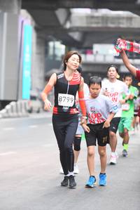 BIB: 8799
                            <button type="button" onclick="openModal(5867283)" class="btn btn-primary btn-sm float-right btn-popup" data-toggle="modal" data-target=".modal-high-quality">
                        <i class="fas fa-shopping-cart"></i> Add to Cart
                    </button>
                                            <button type="button" onclick="isThisMe(5867283, true)" class="btn btn-success btn-sm float-right btn-popup btn-isme hidden" data-toggle="tooltip" data-placement="bottom" title="นี่คือรูปของคุณใช่ไหม คลิกที่นี่เพื่อเอาเข้าอัลบั้ม">
                        <i class="fas fa-plus"></i> Add to album
                    </button>
                    <button type="button" onclick="isThisMe(5867283, false)" class="btn btn-warning btn-sm float-right btn-popup btn-isnotme hidden">
                        <i class="fas fa-ban"></i> Remove from album
                    </button>