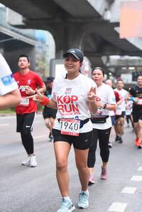 BIB: 2019, 1940
                            <button type="button" onclick="openModal(5882902)" class="btn btn-primary btn-sm float-right btn-popup" data-toggle="modal" data-target=".modal-high-quality">
                        <i class="fas fa-shopping-cart"></i> Add to Cart
                    </button>
                                            <button type="button" onclick="isThisMe(5882902, true)" class="btn btn-success btn-sm float-right btn-popup btn-isme hidden" data-toggle="tooltip" data-placement="bottom" title="นี่คือรูปของคุณใช่ไหม คลิกที่นี่เพื่อเอาเข้าอัลบั้ม">
                        <i class="fas fa-plus"></i> Add to album
                    </button>
                    <button type="button" onclick="isThisMe(5882902, false)" class="btn btn-warning btn-sm float-right btn-popup btn-isnotme hidden">
                        <i class="fas fa-ban"></i> Remove from album
                    </button>