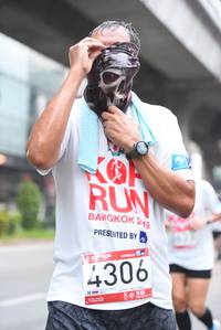 BIB: 219, 4306
                            <button type="button" onclick="openModal(5873613)" class="btn btn-primary btn-sm float-right btn-popup" data-toggle="modal" data-target=".modal-high-quality">
                        <i class="fas fa-shopping-cart"></i> Add to Cart
                    </button>
                                            <button type="button" onclick="isThisMe(5873613, true)" class="btn btn-success btn-sm float-right btn-popup btn-isme hidden" data-toggle="tooltip" data-placement="bottom" title="นี่คือรูปของคุณใช่ไหม คลิกที่นี่เพื่อเอาเข้าอัลบั้ม">
                        <i class="fas fa-plus"></i> Add to album
                    </button>
                    <button type="button" onclick="isThisMe(5873613, false)" class="btn btn-warning btn-sm float-right btn-popup btn-isnotme hidden">
                        <i class="fas fa-ban"></i> Remove from album
                    </button>