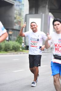 BIB: 4207
                            <button type="button" onclick="openModal(5867997)" class="btn btn-primary btn-sm float-right btn-popup" data-toggle="modal" data-target=".modal-high-quality">
                        <i class="fas fa-shopping-cart"></i> Add to Cart
                    </button>
                                            <button type="button" onclick="isThisMe(5867997, true)" class="btn btn-success btn-sm float-right btn-popup btn-isme hidden" data-toggle="tooltip" data-placement="bottom" title="นี่คือรูปของคุณใช่ไหม คลิกที่นี่เพื่อเอาเข้าอัลบั้ม">
                        <i class="fas fa-plus"></i> Add to album
                    </button>
                    <button type="button" onclick="isThisMe(5867997, false)" class="btn btn-warning btn-sm float-right btn-popup btn-isnotme hidden">
                        <i class="fas fa-ban"></i> Remove from album
                    </button>