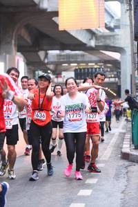 BIB: 1636, 1775, 1637
                            <button type="button" onclick="openModal(5878563)" class="btn btn-primary btn-sm float-right btn-popup" data-toggle="modal" data-target=".modal-high-quality">
                        <i class="fas fa-shopping-cart"></i> Add to Cart
                    </button>
                                            <button type="button" onclick="isThisMe(5878563, true)" class="btn btn-success btn-sm float-right btn-popup btn-isme hidden" data-toggle="tooltip" data-placement="bottom" title="นี่คือรูปของคุณใช่ไหม คลิกที่นี่เพื่อเอาเข้าอัลบั้ม">
                        <i class="fas fa-plus"></i> Add to album
                    </button>
                    <button type="button" onclick="isThisMe(5878563, false)" class="btn btn-warning btn-sm float-right btn-popup btn-isnotme hidden">
                        <i class="fas fa-ban"></i> Remove from album
                    </button>