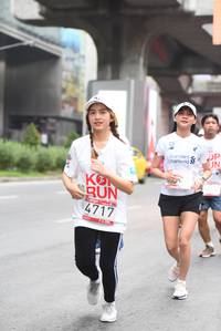 BIB: 4717
                            <button type="button" onclick="openModal(5862148)" class="btn btn-primary btn-sm float-right btn-popup" data-toggle="modal" data-target=".modal-high-quality">
                        <i class="fas fa-shopping-cart"></i> Add to Cart
                    </button>
                                            <button type="button" onclick="isThisMe(5862148, true)" class="btn btn-success btn-sm float-right btn-popup btn-isme hidden" data-toggle="tooltip" data-placement="bottom" title="นี่คือรูปของคุณใช่ไหม คลิกที่นี่เพื่อเอาเข้าอัลบั้ม">
                        <i class="fas fa-plus"></i> Add to album
                    </button>
                    <button type="button" onclick="isThisMe(5862148, false)" class="btn btn-warning btn-sm float-right btn-popup btn-isnotme hidden">
                        <i class="fas fa-ban"></i> Remove from album
                    </button>