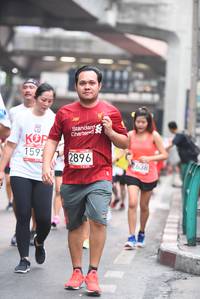 BIB: 159, 2896, 2638
                            <button type="button" onclick="openModal(5869548)" class="btn btn-primary btn-sm float-right btn-popup" data-toggle="modal" data-target=".modal-high-quality">
                        <i class="fas fa-shopping-cart"></i> Add to Cart
                    </button>
                                            <button type="button" onclick="isThisMe(5869548, true)" class="btn btn-success btn-sm float-right btn-popup btn-isme hidden" data-toggle="tooltip" data-placement="bottom" title="นี่คือรูปของคุณใช่ไหม คลิกที่นี่เพื่อเอาเข้าอัลบั้ม">
                        <i class="fas fa-plus"></i> Add to album
                    </button>
                    <button type="button" onclick="isThisMe(5869548, false)" class="btn btn-warning btn-sm float-right btn-popup btn-isnotme hidden">
                        <i class="fas fa-ban"></i> Remove from album
                    </button>