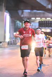 BIB: 1327, 5050
                            <button type="button" onclick="openModal(5906578)" class="btn btn-primary btn-sm float-right btn-popup" data-toggle="modal" data-target=".modal-high-quality">
                        <i class="fas fa-shopping-cart"></i> Add to Cart
                    </button>
                                            <button type="button" onclick="isThisMe(5906578, true)" class="btn btn-success btn-sm float-right btn-popup btn-isme hidden" data-toggle="tooltip" data-placement="bottom" title="นี่คือรูปของคุณใช่ไหม คลิกที่นี่เพื่อเอาเข้าอัลบั้ม">
                        <i class="fas fa-plus"></i> Add to album
                    </button>
                    <button type="button" onclick="isThisMe(5906578, false)" class="btn btn-warning btn-sm float-right btn-popup btn-isnotme hidden">
                        <i class="fas fa-ban"></i> Remove from album
                    </button>