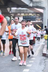 BIB: 2354
                            <button type="button" onclick="openModal(5877494)" class="btn btn-primary btn-sm float-right btn-popup" data-toggle="modal" data-target=".modal-high-quality">
                        <i class="fas fa-shopping-cart"></i> Add to Cart
                    </button>
                                            <button type="button" onclick="isThisMe(5877494, true)" class="btn btn-success btn-sm float-right btn-popup btn-isme hidden" data-toggle="tooltip" data-placement="bottom" title="นี่คือรูปของคุณใช่ไหม คลิกที่นี่เพื่อเอาเข้าอัลบั้ม">
                        <i class="fas fa-plus"></i> Add to album
                    </button>
                    <button type="button" onclick="isThisMe(5877494, false)" class="btn btn-warning btn-sm float-right btn-popup btn-isnotme hidden">
                        <i class="fas fa-ban"></i> Remove from album
                    </button>