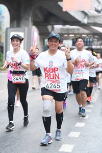 BIB: 3421, 3490, 4245
                            <button type="button" onclick="openModal(5874198)" class="btn btn-primary btn-sm float-right btn-popup" data-toggle="modal" data-target=".modal-high-quality">
                        <i class="fas fa-shopping-cart"></i> Add to Cart
                    </button>
                                            <button type="button" onclick="isThisMe(5874198, true)" class="btn btn-success btn-sm float-right btn-popup btn-isme hidden" data-toggle="tooltip" data-placement="bottom" title="นี่คือรูปของคุณใช่ไหม คลิกที่นี่เพื่อเอาเข้าอัลบั้ม">
                        <i class="fas fa-plus"></i> Add to album
                    </button>
                    <button type="button" onclick="isThisMe(5874198, false)" class="btn btn-warning btn-sm float-right btn-popup btn-isnotme hidden">
                        <i class="fas fa-ban"></i> Remove from album
                    </button>