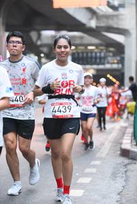 BIB: 440, 4439
                            <button type="button" onclick="openModal(5877699)" class="btn btn-primary btn-sm float-right btn-popup" data-toggle="modal" data-target=".modal-high-quality">
                        <i class="fas fa-shopping-cart"></i> Add to Cart
                    </button>
                                            <button type="button" onclick="isThisMe(5877699, true)" class="btn btn-success btn-sm float-right btn-popup btn-isme hidden" data-toggle="tooltip" data-placement="bottom" title="นี่คือรูปของคุณใช่ไหม คลิกที่นี่เพื่อเอาเข้าอัลบั้ม">
                        <i class="fas fa-plus"></i> Add to album
                    </button>
                    <button type="button" onclick="isThisMe(5877699, false)" class="btn btn-warning btn-sm float-right btn-popup btn-isnotme hidden">
                        <i class="fas fa-ban"></i> Remove from album
                    </button>