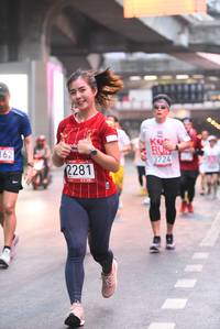 BIB: 3724, 162, 2281
                            <button type="button" onclick="openModal(5880794)" class="btn btn-primary btn-sm float-right btn-popup" data-toggle="modal" data-target=".modal-high-quality">
                        <i class="fas fa-shopping-cart"></i> Add to Cart
                    </button>
                                            <button type="button" onclick="isThisMe(5880794, true)" class="btn btn-success btn-sm float-right btn-popup btn-isme hidden" data-toggle="tooltip" data-placement="bottom" title="นี่คือรูปของคุณใช่ไหม คลิกที่นี่เพื่อเอาเข้าอัลบั้ม">
                        <i class="fas fa-plus"></i> Add to album
                    </button>
                    <button type="button" onclick="isThisMe(5880794, false)" class="btn btn-warning btn-sm float-right btn-popup btn-isnotme hidden">
                        <i class="fas fa-ban"></i> Remove from album
                    </button>