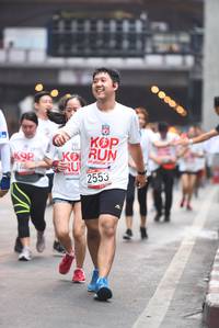 BIB: 2553
                            <button type="button" onclick="openModal(5868541)" class="btn btn-primary btn-sm float-right btn-popup" data-toggle="modal" data-target=".modal-high-quality">
                        <i class="fas fa-shopping-cart"></i> Add to Cart
                    </button>
                                            <button type="button" onclick="isThisMe(5868541, true)" class="btn btn-success btn-sm float-right btn-popup btn-isme hidden" data-toggle="tooltip" data-placement="bottom" title="นี่คือรูปของคุณใช่ไหม คลิกที่นี่เพื่อเอาเข้าอัลบั้ม">
                        <i class="fas fa-plus"></i> Add to album
                    </button>
                    <button type="button" onclick="isThisMe(5868541, false)" class="btn btn-warning btn-sm float-right btn-popup btn-isnotme hidden">
                        <i class="fas fa-ban"></i> Remove from album
                    </button>