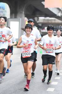 BIB: 3887, 2008
                            <button type="button" onclick="openModal(5865902)" class="btn btn-primary btn-sm float-right btn-popup" data-toggle="modal" data-target=".modal-high-quality">
                        <i class="fas fa-shopping-cart"></i> Add to Cart
                    </button>
                                            <button type="button" onclick="isThisMe(5865902, true)" class="btn btn-success btn-sm float-right btn-popup btn-isme hidden" data-toggle="tooltip" data-placement="bottom" title="นี่คือรูปของคุณใช่ไหม คลิกที่นี่เพื่อเอาเข้าอัลบั้ม">
                        <i class="fas fa-plus"></i> Add to album
                    </button>
                    <button type="button" onclick="isThisMe(5865902, false)" class="btn btn-warning btn-sm float-right btn-popup btn-isnotme hidden">
                        <i class="fas fa-ban"></i> Remove from album
                    </button>