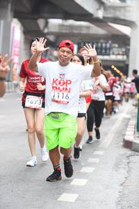 BIB: 1116, 968, 2093
                            <button type="button" onclick="openModal(5873764)" class="btn btn-primary btn-sm float-right btn-popup" data-toggle="modal" data-target=".modal-high-quality">
                        <i class="fas fa-shopping-cart"></i> Add to Cart
                    </button>
                                            <button type="button" onclick="isThisMe(5873764, true)" class="btn btn-success btn-sm float-right btn-popup btn-isme hidden" data-toggle="tooltip" data-placement="bottom" title="นี่คือรูปของคุณใช่ไหม คลิกที่นี่เพื่อเอาเข้าอัลบั้ม">
                        <i class="fas fa-plus"></i> Add to album
                    </button>
                    <button type="button" onclick="isThisMe(5873764, false)" class="btn btn-warning btn-sm float-right btn-popup btn-isnotme hidden">
                        <i class="fas fa-ban"></i> Remove from album
                    </button>