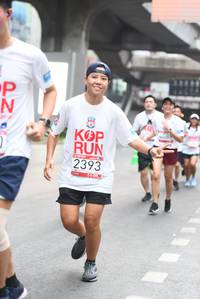 BIB: 088, 2393
                            <button type="button" onclick="openModal(5866366)" class="btn btn-primary btn-sm float-right btn-popup" data-toggle="modal" data-target=".modal-high-quality">
                        <i class="fas fa-shopping-cart"></i> Add to Cart
                    </button>
                                            <button type="button" onclick="isThisMe(5866366, true)" class="btn btn-success btn-sm float-right btn-popup btn-isme hidden" data-toggle="tooltip" data-placement="bottom" title="นี่คือรูปของคุณใช่ไหม คลิกที่นี่เพื่อเอาเข้าอัลบั้ม">
                        <i class="fas fa-plus"></i> Add to album
                    </button>
                    <button type="button" onclick="isThisMe(5866366, false)" class="btn btn-warning btn-sm float-right btn-popup btn-isnotme hidden">
                        <i class="fas fa-ban"></i> Remove from album
                    </button>