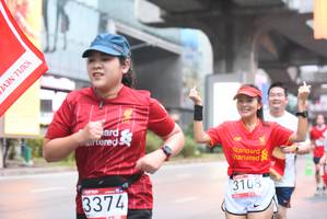 BIB: 3108, 3374
                            <button type="button" onclick="openModal(5882543)" class="btn btn-primary btn-sm float-right btn-popup" data-toggle="modal" data-target=".modal-high-quality">
                        <i class="fas fa-shopping-cart"></i> Add to Cart
                    </button>
                                            <button type="button" onclick="isThisMe(5882543, true)" class="btn btn-success btn-sm float-right btn-popup btn-isme hidden" data-toggle="tooltip" data-placement="bottom" title="นี่คือรูปของคุณใช่ไหม คลิกที่นี่เพื่อเอาเข้าอัลบั้ม">
                        <i class="fas fa-plus"></i> Add to album
                    </button>
                    <button type="button" onclick="isThisMe(5882543, false)" class="btn btn-warning btn-sm float-right btn-popup btn-isnotme hidden">
                        <i class="fas fa-ban"></i> Remove from album
                    </button>