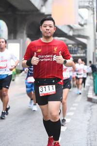 BIB: 3111, 
                            <button type="button" onclick="openModal(5868516)" class="btn btn-primary btn-sm float-right btn-popup" data-toggle="modal" data-target=".modal-high-quality">
                        <i class="fas fa-shopping-cart"></i> Add to Cart
                    </button>
                                            <button type="button" onclick="isThisMe(5868516, true)" class="btn btn-success btn-sm float-right btn-popup btn-isme hidden" data-toggle="tooltip" data-placement="bottom" title="นี่คือรูปของคุณใช่ไหม คลิกที่นี่เพื่อเอาเข้าอัลบั้ม">
                        <i class="fas fa-plus"></i> Add to album
                    </button>
                    <button type="button" onclick="isThisMe(5868516, false)" class="btn btn-warning btn-sm float-right btn-popup btn-isnotme hidden">
                        <i class="fas fa-ban"></i> Remove from album
                    </button>