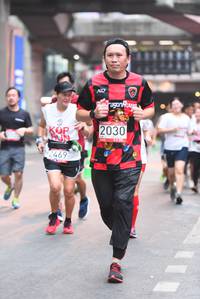 BIB: 2030, 2469
                            <button type="button" onclick="openModal(5873756)" class="btn btn-primary btn-sm float-right btn-popup" data-toggle="modal" data-target=".modal-high-quality">
                        <i class="fas fa-shopping-cart"></i> Add to Cart
                    </button>
                                            <button type="button" onclick="isThisMe(5873756, true)" class="btn btn-success btn-sm float-right btn-popup btn-isme hidden" data-toggle="tooltip" data-placement="bottom" title="นี่คือรูปของคุณใช่ไหม คลิกที่นี่เพื่อเอาเข้าอัลบั้ม">
                        <i class="fas fa-plus"></i> Add to album
                    </button>
                    <button type="button" onclick="isThisMe(5873756, false)" class="btn btn-warning btn-sm float-right btn-popup btn-isnotme hidden">
                        <i class="fas fa-ban"></i> Remove from album
                    </button>