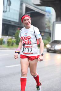 BIB: 113, 
                            <button type="button" onclick="openModal(5871249)" class="btn btn-primary btn-sm float-right btn-popup" data-toggle="modal" data-target=".modal-high-quality">
                        <i class="fas fa-shopping-cart"></i> Add to Cart
                    </button>
                                            <button type="button" onclick="isThisMe(5871249, true)" class="btn btn-success btn-sm float-right btn-popup btn-isme hidden" data-toggle="tooltip" data-placement="bottom" title="นี่คือรูปของคุณใช่ไหม คลิกที่นี่เพื่อเอาเข้าอัลบั้ม">
                        <i class="fas fa-plus"></i> Add to album
                    </button>
                    <button type="button" onclick="isThisMe(5871249, false)" class="btn btn-warning btn-sm float-right btn-popup btn-isnotme hidden">
                        <i class="fas fa-ban"></i> Remove from album
                    </button>