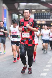 BIB: 2030, 2469
                            <button type="button" onclick="openModal(5873322)" class="btn btn-primary btn-sm float-right btn-popup" data-toggle="modal" data-target=".modal-high-quality">
                        <i class="fas fa-shopping-cart"></i> Add to Cart
                    </button>
                                            <button type="button" onclick="isThisMe(5873322, true)" class="btn btn-success btn-sm float-right btn-popup btn-isme hidden" data-toggle="tooltip" data-placement="bottom" title="นี่คือรูปของคุณใช่ไหม คลิกที่นี่เพื่อเอาเข้าอัลบั้ม">
                        <i class="fas fa-plus"></i> Add to album
                    </button>
                    <button type="button" onclick="isThisMe(5873322, false)" class="btn btn-warning btn-sm float-right btn-popup btn-isnotme hidden">
                        <i class="fas fa-ban"></i> Remove from album
                    </button>