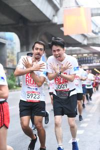 BIB: 3009, 201, 5923
                            <button type="button" onclick="openModal(5877997)" class="btn btn-primary btn-sm float-right btn-popup" data-toggle="modal" data-target=".modal-high-quality">
                        <i class="fas fa-shopping-cart"></i> Add to Cart
                    </button>
                                            <button type="button" onclick="isThisMe(5877997, true)" class="btn btn-success btn-sm float-right btn-popup btn-isme hidden" data-toggle="tooltip" data-placement="bottom" title="นี่คือรูปของคุณใช่ไหม คลิกที่นี่เพื่อเอาเข้าอัลบั้ม">
                        <i class="fas fa-plus"></i> Add to album
                    </button>
                    <button type="button" onclick="isThisMe(5877997, false)" class="btn btn-warning btn-sm float-right btn-popup btn-isnotme hidden">
                        <i class="fas fa-ban"></i> Remove from album
                    </button>