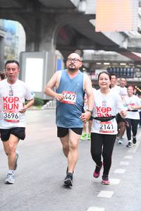 BIB: 447, 3696, 2141
                            <button type="button" onclick="openModal(5871193)" class="btn btn-primary btn-sm float-right btn-popup" data-toggle="modal" data-target=".modal-high-quality">
                        <i class="fas fa-shopping-cart"></i> Add to Cart
                    </button>
                                            <button type="button" onclick="isThisMe(5871193, true)" class="btn btn-success btn-sm float-right btn-popup btn-isme hidden" data-toggle="tooltip" data-placement="bottom" title="นี่คือรูปของคุณใช่ไหม คลิกที่นี่เพื่อเอาเข้าอัลบั้ม">
                        <i class="fas fa-plus"></i> Add to album
                    </button>
                    <button type="button" onclick="isThisMe(5871193, false)" class="btn btn-warning btn-sm float-right btn-popup btn-isnotme hidden">
                        <i class="fas fa-ban"></i> Remove from album
                    </button>