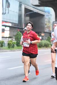 BIB: 3998
                            <button type="button" onclick="openModal(5882483)" class="btn btn-primary btn-sm float-right btn-popup" data-toggle="modal" data-target=".modal-high-quality">
                        <i class="fas fa-shopping-cart"></i> Add to Cart
                    </button>
                                            <button type="button" onclick="isThisMe(5882483, true)" class="btn btn-success btn-sm float-right btn-popup btn-isme hidden" data-toggle="tooltip" data-placement="bottom" title="นี่คือรูปของคุณใช่ไหม คลิกที่นี่เพื่อเอาเข้าอัลบั้ม">
                        <i class="fas fa-plus"></i> Add to album
                    </button>
                    <button type="button" onclick="isThisMe(5882483, false)" class="btn btn-warning btn-sm float-right btn-popup btn-isnotme hidden">
                        <i class="fas fa-ban"></i> Remove from album
                    </button>