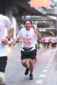 BIB: 4390
                            <button type="button" onclick="openModal(5879908)" class="btn btn-primary btn-sm float-right btn-popup" data-toggle="modal" data-target=".modal-high-quality">
                        <i class="fas fa-shopping-cart"></i> Add to Cart
                    </button>
                                            <button type="button" onclick="isThisMe(5879908, true)" class="btn btn-success btn-sm float-right btn-popup btn-isme hidden" data-toggle="tooltip" data-placement="bottom" title="นี่คือรูปของคุณใช่ไหม คลิกที่นี่เพื่อเอาเข้าอัลบั้ม">
                        <i class="fas fa-plus"></i> Add to album
                    </button>
                    <button type="button" onclick="isThisMe(5879908, false)" class="btn btn-warning btn-sm float-right btn-popup btn-isnotme hidden">
                        <i class="fas fa-ban"></i> Remove from album
                    </button>