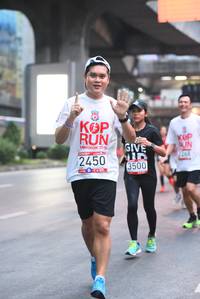 BIB: 2268, 201, 2450, 3500
                            <button type="button" onclick="openModal(5875664)" class="btn btn-primary btn-sm float-right btn-popup" data-toggle="modal" data-target=".modal-high-quality">
                        <i class="fas fa-shopping-cart"></i> Add to Cart
                    </button>
                                            <button type="button" onclick="isThisMe(5875664, true)" class="btn btn-success btn-sm float-right btn-popup btn-isme hidden" data-toggle="tooltip" data-placement="bottom" title="นี่คือรูปของคุณใช่ไหม คลิกที่นี่เพื่อเอาเข้าอัลบั้ม">
                        <i class="fas fa-plus"></i> Add to album
                    </button>
                    <button type="button" onclick="isThisMe(5875664, false)" class="btn btn-warning btn-sm float-right btn-popup btn-isnotme hidden">
                        <i class="fas fa-ban"></i> Remove from album
                    </button>